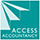 Access Acountancy