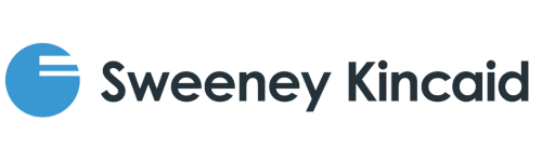 Sweeney Kincaid logo