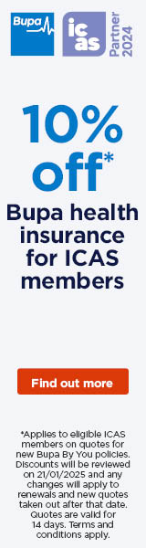 2024-09-bupa