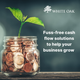 Business loans to help your business grow