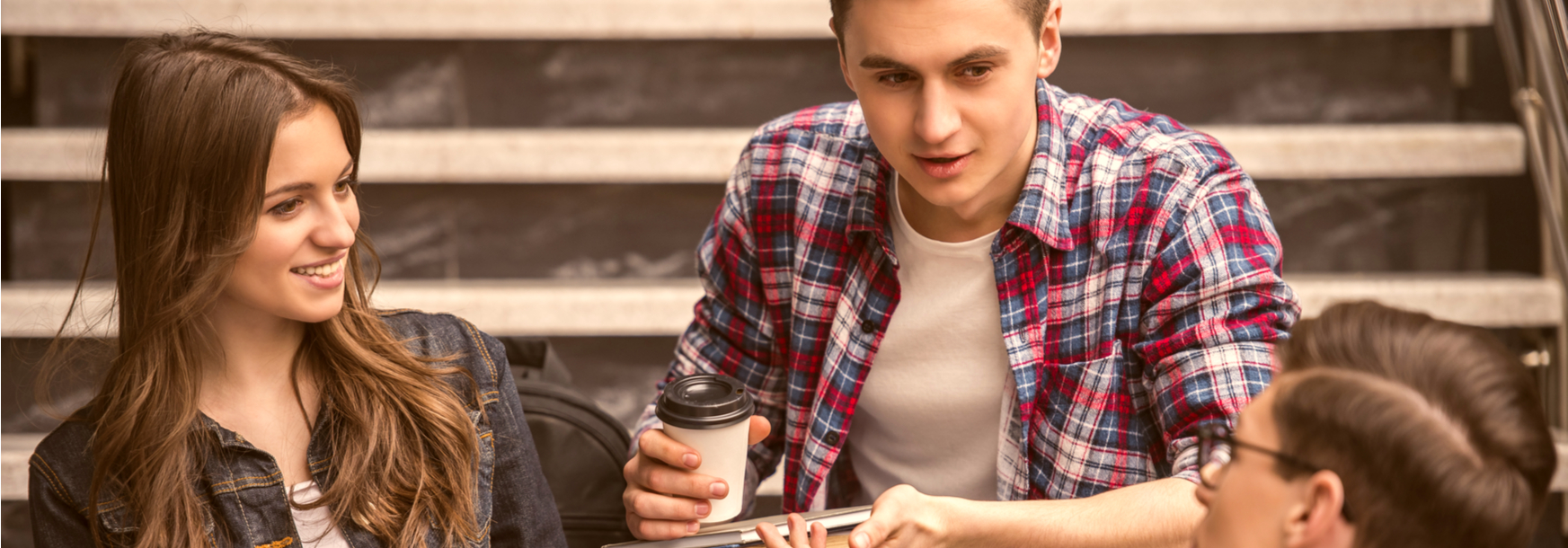 Left to study. Student guy. Четверо друзей сидят на улице и готовятся к экзамену картинки. Что вам Нравится в колледже. Dating a guy a year younger in College.