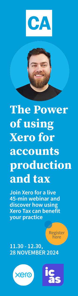 2024-11-xero